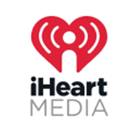 iHeartMedia, Inc logo