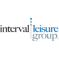 Interval Leisure Group, Inc. logo