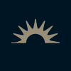 Illumination Acquisition Corp I logo