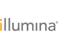 Illumina Inc. logo