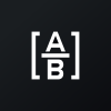 AB International Low Volatility Equity ETF logo