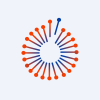 ImageneBio, Inc. logo