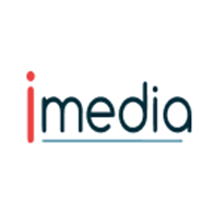 iMedia Brands, Inc logo