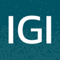 Infinite Group, Inc. logo