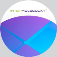 Intermolecular, Inc. logo