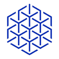 Immunomedics, Inc. logo