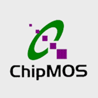 ChipMOS Technologies (Bermuda) Ltd logo
