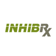 Inhibrx Inc logo