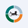 Pacer ActiveAlpha India Quality ETF logo