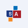 INNEOVA Holdings Limited logo