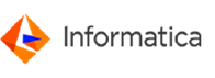 Informatica Inc Cl A logo