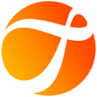 Infinera Corp. logo