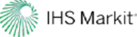 Harbor PanAgora Dynamic Large Cap Core ETF logo