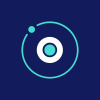 Infleqtion, Inc. logo