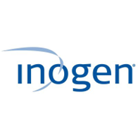 Inogen, Inc. logo