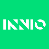 Innio N.V. logo