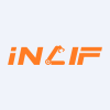 Inlif Limited logo