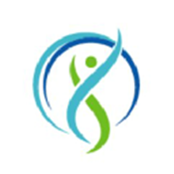 INmune Bio Inc logo