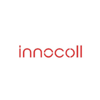 Innocoll AG logo