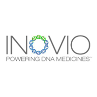 Inovio Pharmaceuticals Inc. logo