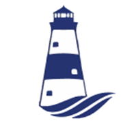 International Seaways Inc logo