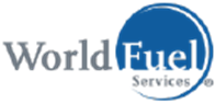 World Fuel Services Corp. logo