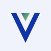 Innventure, Inc. logo