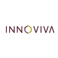 Innoviva, Inc logo