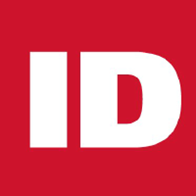 Identive Group Inc. logo