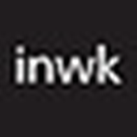 InnerWorkings, Inc. logo