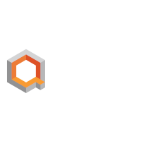 Ionq Inc logo