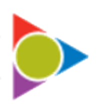 Innospec Inc. logo