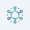 iOThree Limited logo