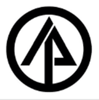 International Paper Co logo