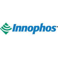 Innophos Holdings, Inc. logo