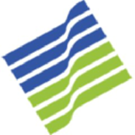 Intrepid Potash Inc. logo