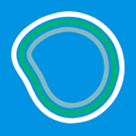 Century Therapeutics, Inc. logo