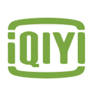 iQIYI, Inc logo