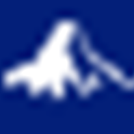 MSDW Quality Muni Inc. Trust logo