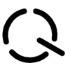 IQM Quantum Computers Oyj logo