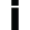 iShares Nasdaq 100 ETF logo
