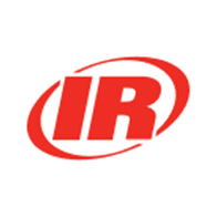 Ingersoll Rand Inc logo