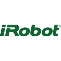 iRobot Corp. logo