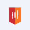 Tradr 2X Short IREN Daily ETF logo