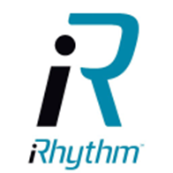 iRhythm Technologies, Inc logo