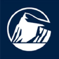 Prudential Short Duration High logo