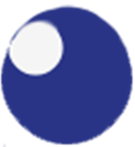 IVERIC bio, Inc logo