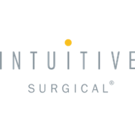 Intuitive Surgical Inc. logo