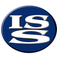 Innovative Solutions and Support Inc. logo