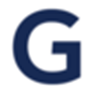 Gartner Inc. logo
